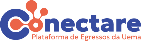 Egressos Logo